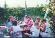 Humphreys 0520.jpg